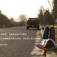 香港免费公开资料大全2021生肖卡查询