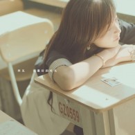 word2007免费版电脑版无需激活